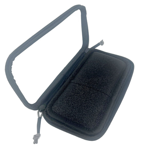 Handy Andy 7 - Fits 7" phones