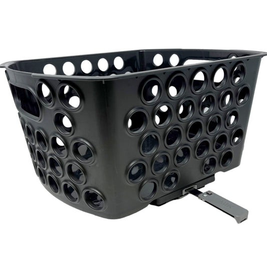 Dairyman Basket MIK