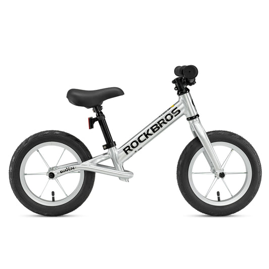ROCKBROS DARWIN I 12” Kids Balance Sport Bike