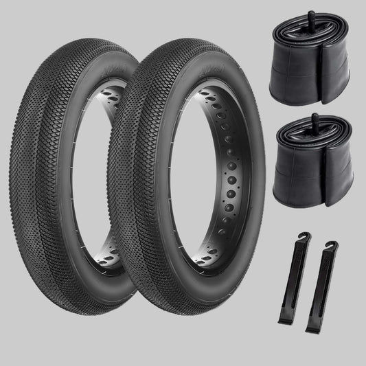 HyperPave