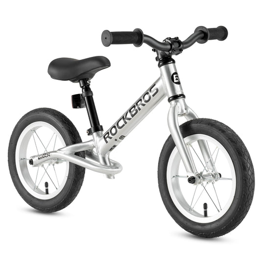 ROCKBROS DARWIN I 12” Kids Balance Sport Bike