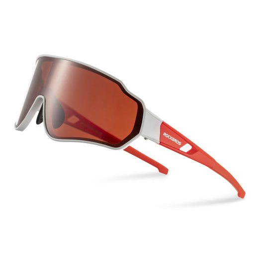 ROCKBROS Ultralight Polarised Sunglasses