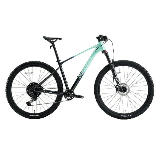 MT600 - Mountain Bike