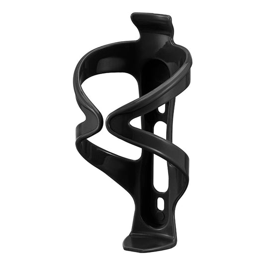 ROCKBROS Lightweight Dustproof Cycling Bottle Cage for MTB & Road Bike