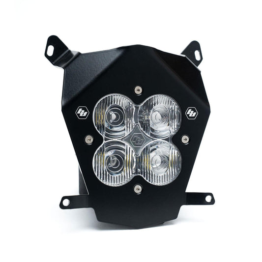 XL40 LED KTM 690 (12-18) Kit Baja Designs