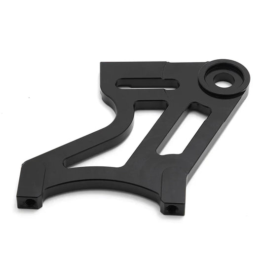 Sur-Ron Light Bee/ERP 1.0/2.0 250MM Rear Brake Caliper Bracket