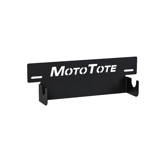 MotoMount - Wall Hanger