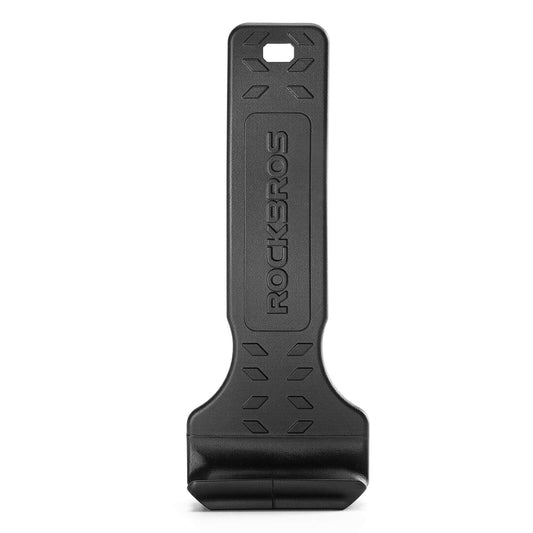ROCKBROS Bicycle Tire Lever Lightweight Toughness