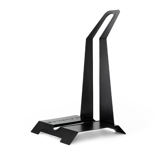 ROCKBROS L-Shaped Carbon Steel Bicycle Stand