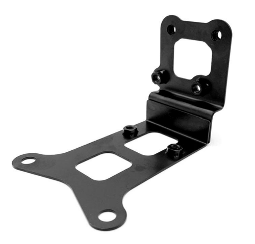 OEM Ignition Bracket LBX