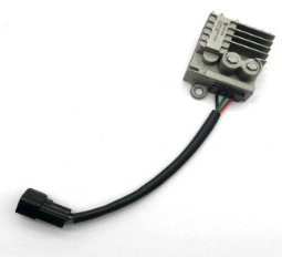 Surron Light Bee DC Converter