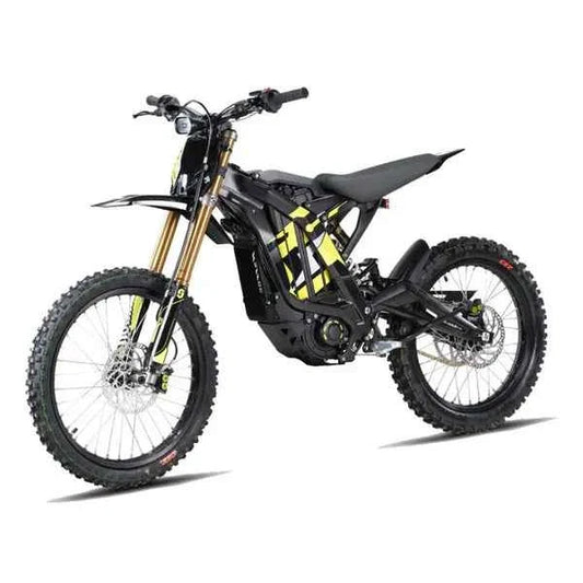 2026 Surron Light Bee X
