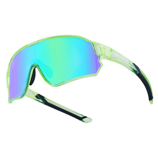 SP314 Kids Polarized Sunglasses UV400 Protection