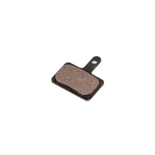 Atom E - Bike Brake Pad - sku - 44532095910142 eBike Super Shop