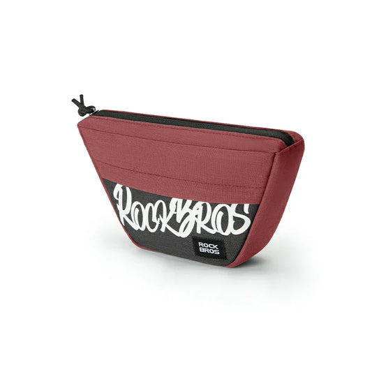 ROCKBROS FlashRide Sketch Scooter Storage Handlebar Bag
