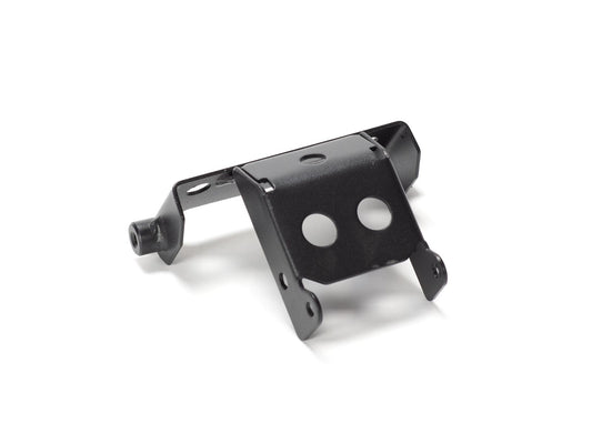 BATTERY BOX HOLDER - Lower Battery Holder for EBOX 1 & 2 - Batteries & Chargers - EBIKE|1279 eBike Super Shop