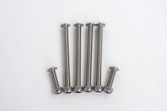 Battery Cover Bolts for Razor MX650 and MX500 - 6710119693036 eBike Super Shop