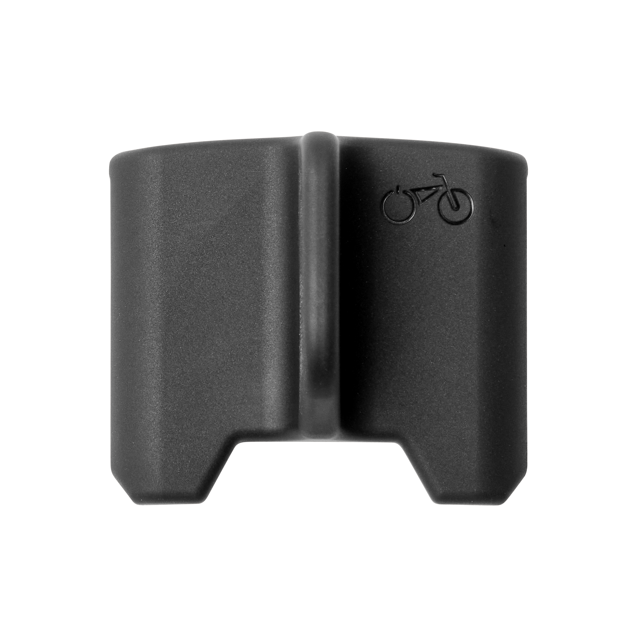 Battery Terminal Cover - Accessories - 200 - 00226 eBike Super Shop