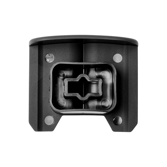 Battery Terminal Cover - Accessories - 200 - 00226 eBike Super Shop