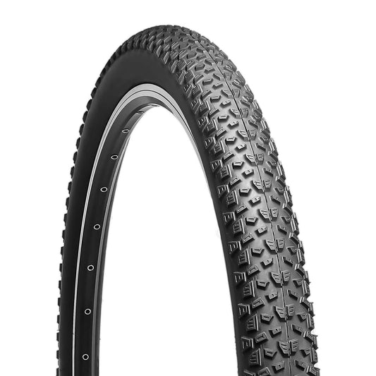 Baxon XC - 27.5“×2.125“ - Mountain Bike Tire - SHP-HY8005-27.5x2.125-2TR2TB eBike Super Shop