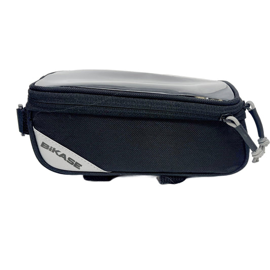 Beetle 7 - Fits 7" Phones - phone holder - 1051XL eBike Super Shop