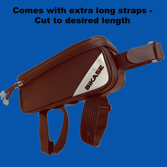 Beetle 7 - Fits 7" Phones - phone holder - 1051XL eBike Super Shop