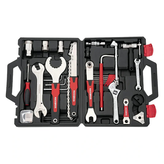 22-IN-1 Bike Repair Tool Kit for Mountain/Road Bike
