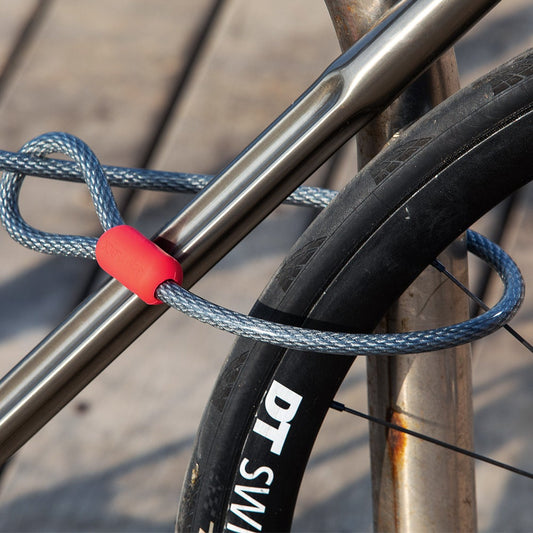 Cable Loop 220 - Bicycle Locks - CB220 eBike Super Shop