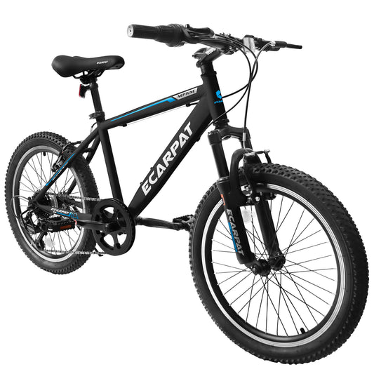 Cirle Wind - 20” - Bicycle - W1856P151699 eBike Super Shop
