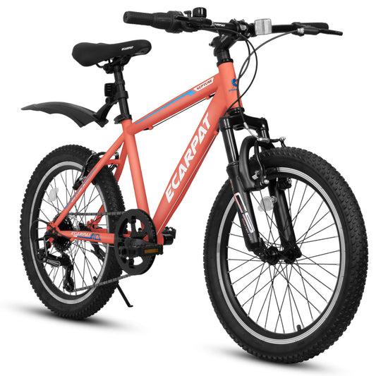 Cirle Wind - 20” - Bicycle - W1856P221064 eBike Super Shop