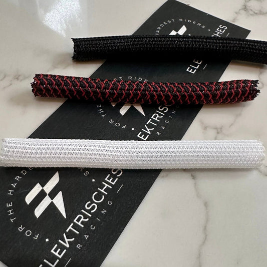 Cockpit Clean Up Kit - sku - 45879275323670 eBike Super Shop