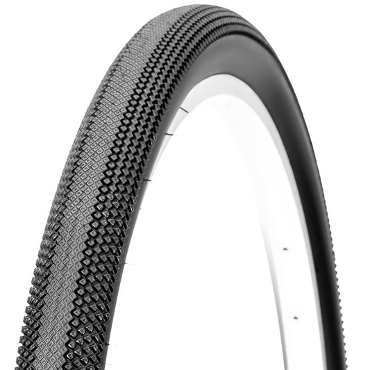 Dense GRV - 700×40C - Gravel Bike Tire - sku-46849771045089 eBike Super Shop