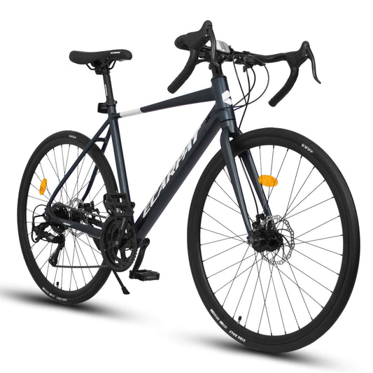 Dorace SLR - 700x28C - Bicycles - SHP-W2563P168713 eBike Super Shop