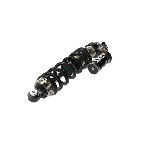 E - MX Rear Shock - sku - 45799260029206 eBike Super Shop