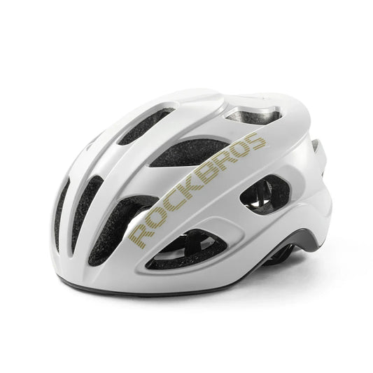 LK-66 Lightweight Adult Bike Cycling Helmet