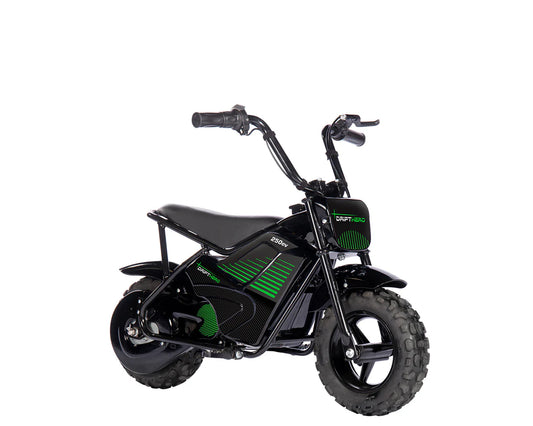 eBike Drift Hero 250w Mini