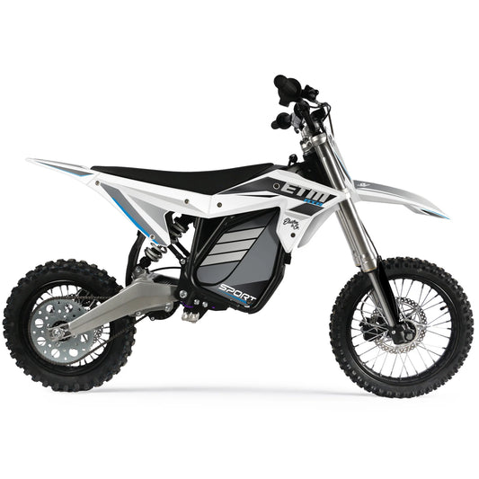 eBike Electro & Co ETM RTR Sport - PRE-ORDER for February - In Store Pickup Only
