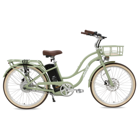 Murf Gigi 2.0 - Pre Order for Mid May 2026