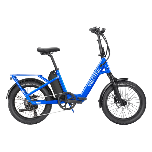 eBike Velotric Fold 1 Plus