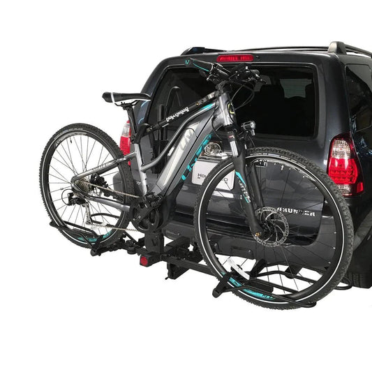 eBike Rack Crossbar Attachment - Accessories - EBIKE|ACCES|0387 eBike Super Shop