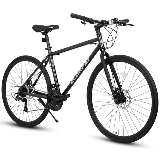 Ecarpat Celvor - 700×28C - Bicycles - SHP - W2233P179953 eBike Super Shop