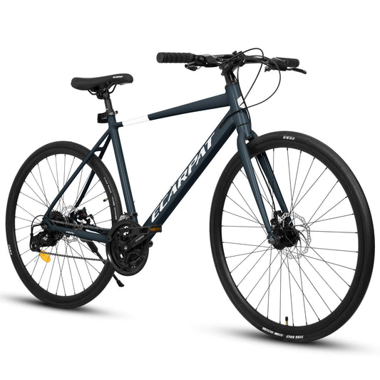 Ecarpat Druk - 700×28C - Bicycle - W709P168684 eBike Super Shop