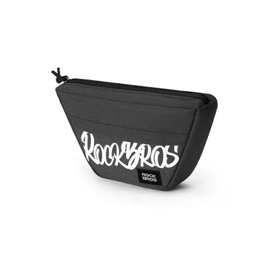 ROCKBROS FlashRide Sketch Scooter Storage Handlebar Bag