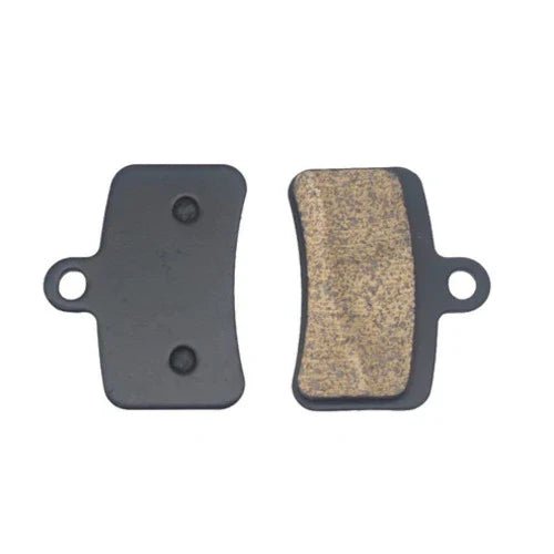 Eride Pro SR and 3.0 Brake Pads - physical - sku - 50136255955230 eBike Super Shop