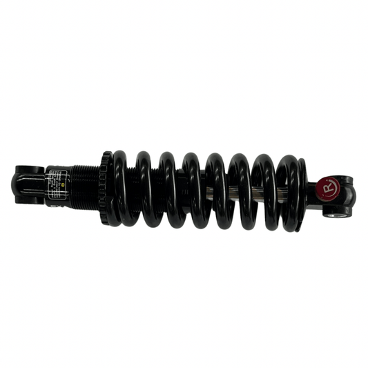 EXA 291R Rear Shock 190mm - Rear Shock - 190MM500lb eBike Super Shop