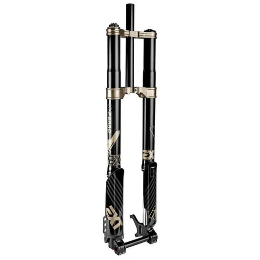 EXT FERRO E - MX FORK - NEW - sku - 46461042655510 eBike Super Shop