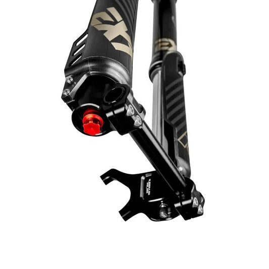 EXT FERRO E - MX FORK - NEW - sku - 46461042655510 eBike Super Shop