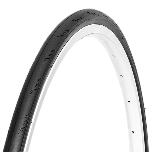 Flashmob - 700×25C / 700×28C - Bicycle Tires - SHP - HY8016_70025C_BLK eBike Super Shop