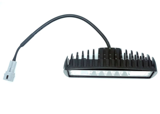 GritShift Blazer LED Headlight for Sur Ron, Segway, & Talaria E - Bikes - Lights & Electrical - SQ0365720 eBike Super Shop