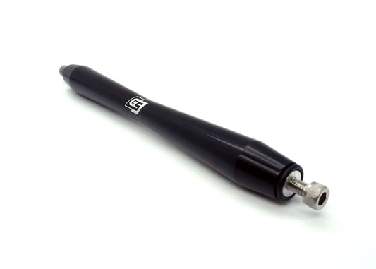 GritShift Talaria Sting Footpeg Support Brace (V2 Frame) - Frame & Swingarm - SQ8309791 eBike Super Shop